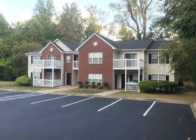 Property at 1400 Oak Pond Pl NW Unit 1210, Concord, NC, 28027, 1 bed, 1 bath, [object Object]