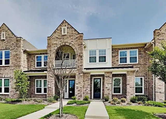 Property at 7362 Sprangletop St, Frisco, TX, 75033, 3 beds, 2.5 baths, [object Object]