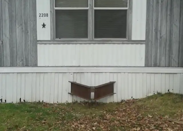 Property at 2208 Country Estates Way Unit 3, Knoxville, TN, 37923, 2 beds, 2 baths, [object Object]