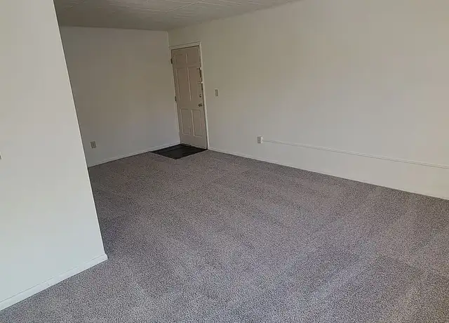 Photo of 620 Broadhead Ave, Pittsburgh, PA 15205