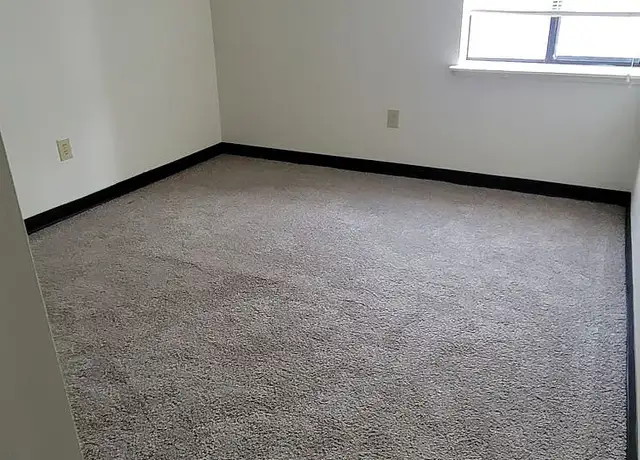 Photo of 620 Broadhead Ave, Pittsburgh, PA 15205