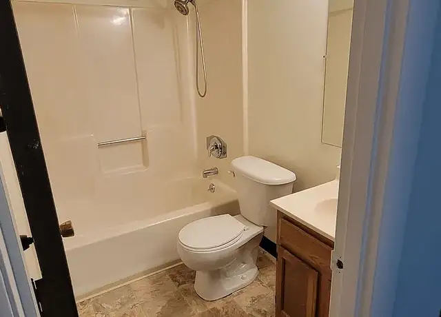 Photo of 620 Broadhead Ave, Pittsburgh, PA 15205