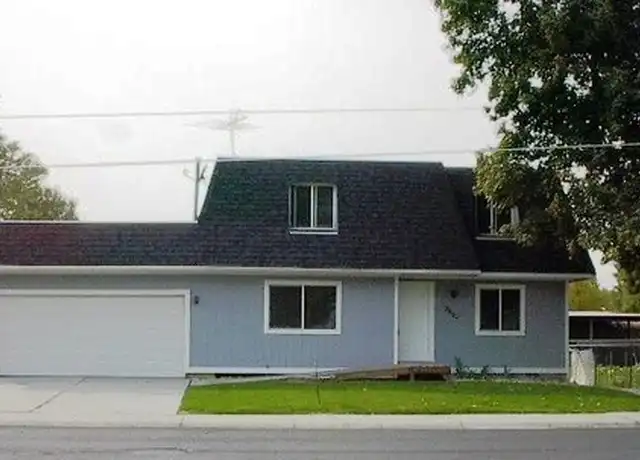 Property at 2801 N Ash Park Ln, Boise, ID, 83704, 3 beds, 2 baths, [object Object]