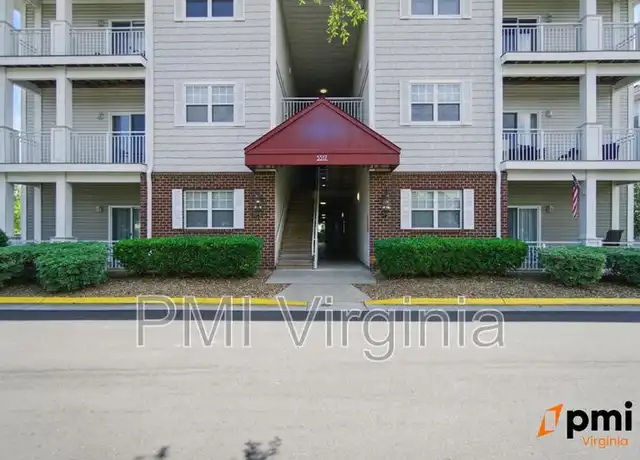 Property at 5317 Warminster Dr #304, Virginia Beach, VA, 23455, 2 beds, 2 baths, [object Object]