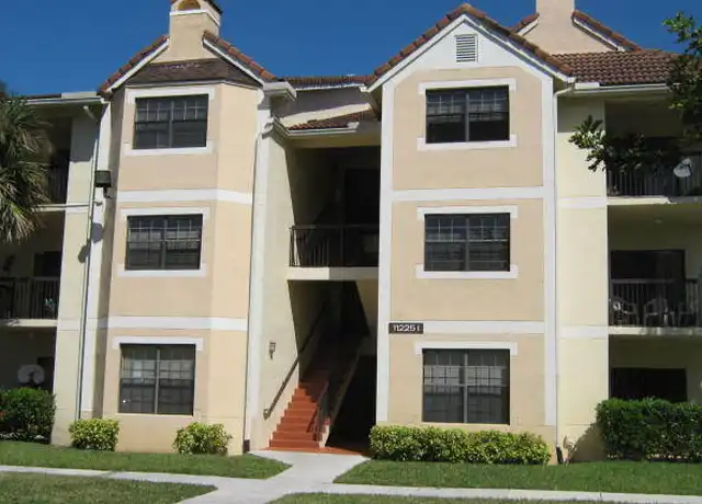 Property at 11225 W Atlantic Blvd Unit I-104 I-104, Coral Springs, FL, 33071, 2 beds, 2 baths, [object Object]