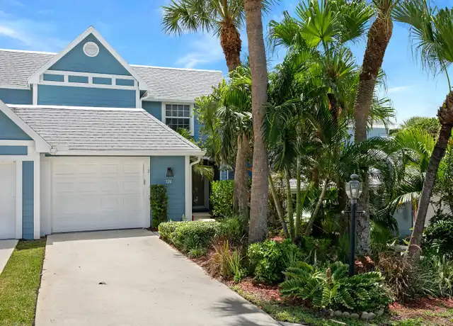 Property at 126 Ocean Dunes Cir, Jupiter, FL, 33477, 3 beds, 2.5 baths, [object Object]