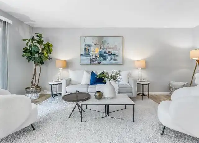 Property at 88 Claremont Ave, Redwood City, CA, 94062, 2 beds, 2 baths, [object Object]