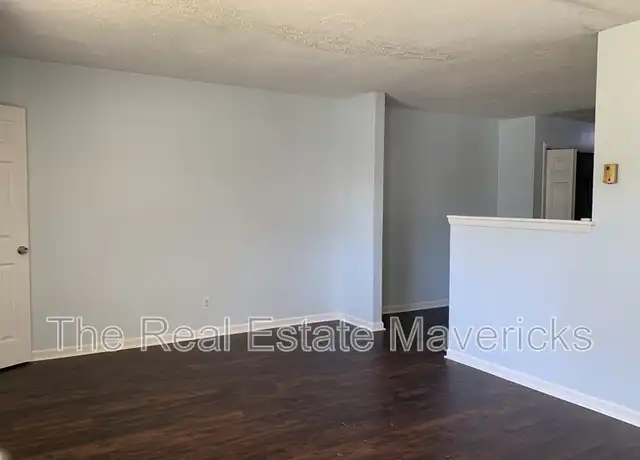 Property at 4731 Rogers Rd, Chattanooga, TN, 37411, 2 beds, 1 bath, [object Object]
