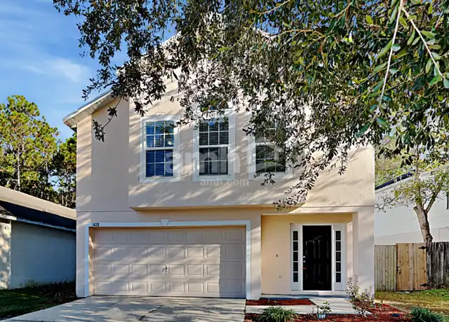 Property at 3428 Alec Dr, Middleburg, FL, 32068, 4 beds, 2 baths, [object Object]