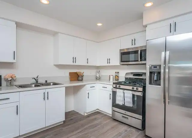 Property at 7484 Mesa College Dr, San Diego, CA, 92111, 2 beds, 2 baths, [object Object]
