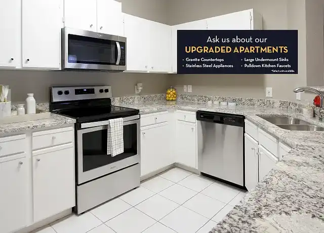 Property at Breckenridge Apartments - 15950 Wright Plz, Omaha, NE, 68130, 1-2 bed, 1-2 bath, [object Object]