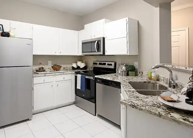 Property at Breckenridge Apartments - 15950 Wright Plz, Omaha, NE, 68130, 1-3 bed, 1-2 bath, [object Object]