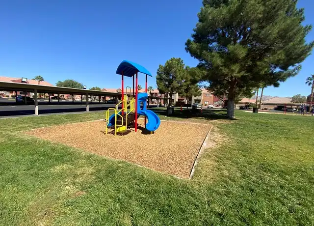 Property at 4730 E Craig Rd #2160, Las Vegas, NV, 89115, 3 beds, 2 baths, [object Object]