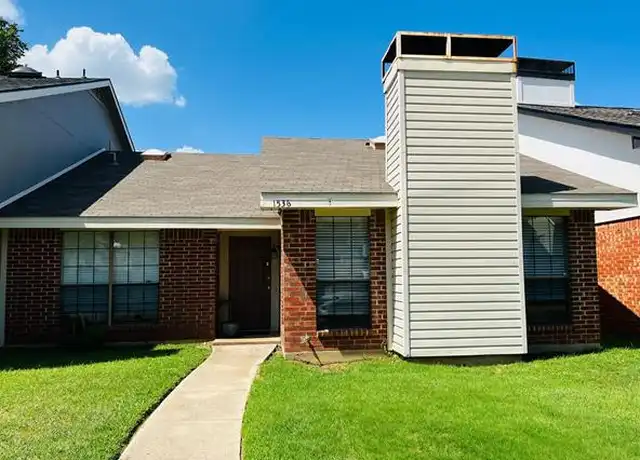 Property at 1536 Timber Creek Rd, Flower Mound, TX, 75028, 2 beds, 2 baths, [object Object]
