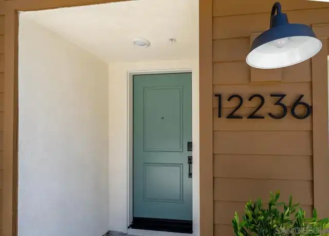 Property at 12236 Riley Ln, San Diego, CA, 92128, 2 beds, 2.5 baths, [object Object]