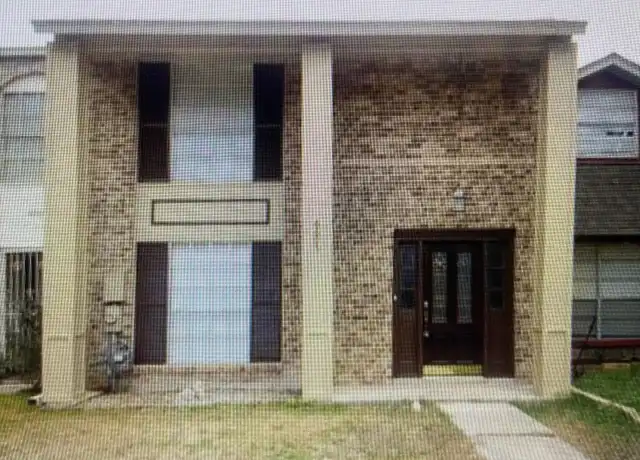 Property at 6605 Spring Hurst St, San Antonio, TX, 78249, 3 beds, 2.5 baths, [object Object]