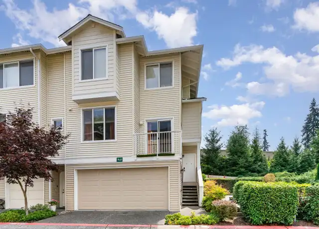Property at 13400 Dumas Rd, Mill Creek, WA, 98012, 3 beds, 2.5 baths, [object Object]