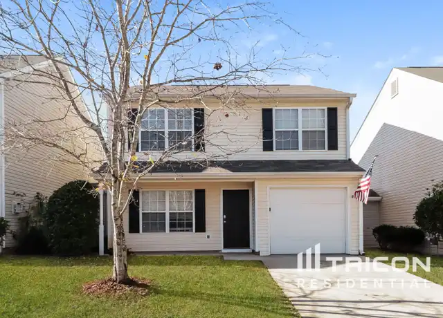 Property at 409 Kara Ln, McDonough, GA, 30253, 2 beds, 2.5 baths, [object Object]