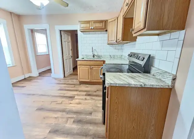 Property at 151 Walworth St Unit 151, Roslindale, MA, 02131, 2 beds, 1 bath, [object Object]