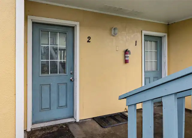 Property at 1914 Larrabee St Unit 2, Seabrook, TX, 77586, 1 bed, 1 bath, [object Object]