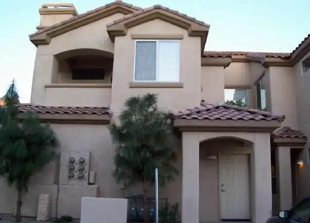 Property at 2992 N Miller Rd Unit 213A, Scottsdale, AZ, 85251, 2 beds, 2 baths, [object Object]