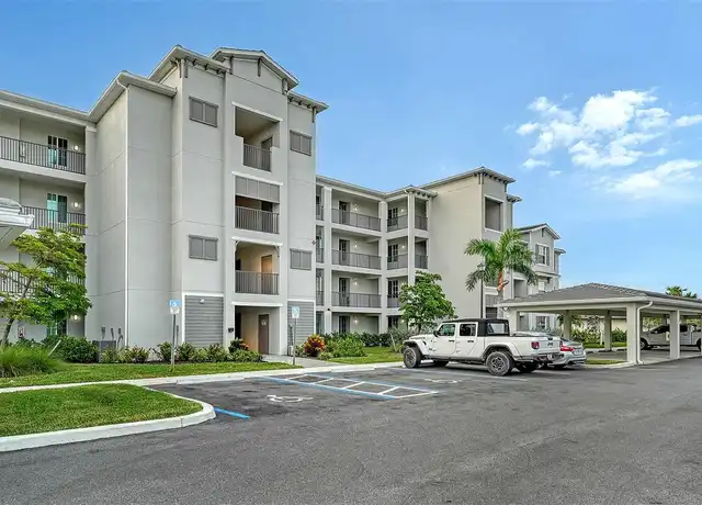 Property at 12140 Wellen Golf St #301, Venice, FL, 34293, 3 beds, 2 baths, [object Object]