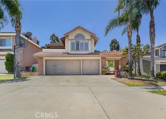 Property at 2230 Bloomfield Ln, Corona, CA, 92882, 1 bed, 1 bath, [object Object]