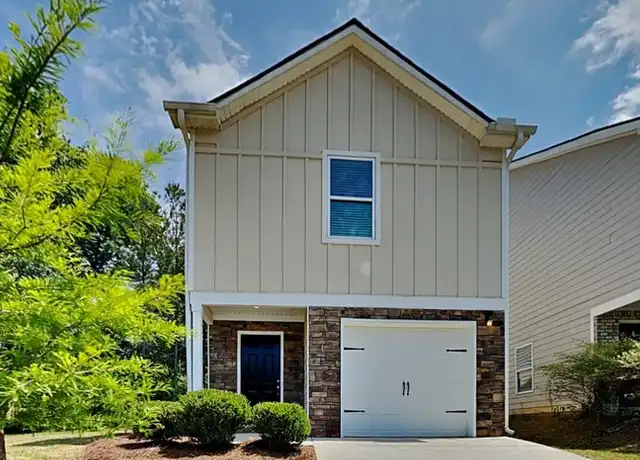 Property at 1054 Wedgewood Ct, Conyers, GA, 30012, 3 beds, 2 baths, [object Object]