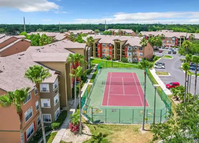 Property at 4103 Tropical Isle Blvd, Kissimmee, FL, 34741, 2 beds, 2 baths, [object Object]