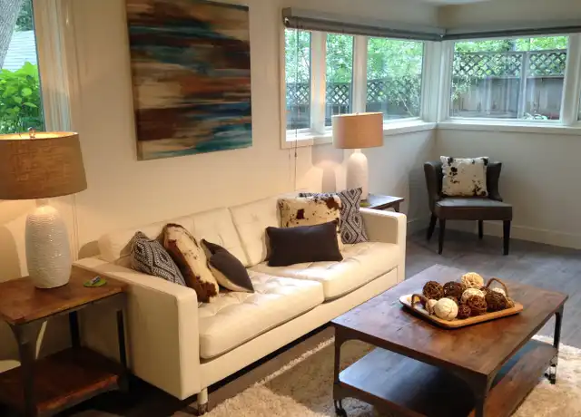 Property at 1020 Maxwell Ave #1, Boulder, CO, 80304, 2 beds, 1 bath, [object Object]