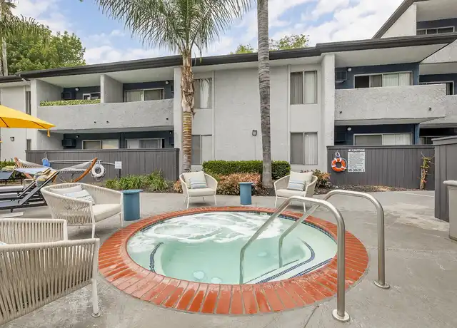 Property at Cornerstone Apartment Homes - 8609 De Soto Ave, Canoga Park, CA, 91304, 1 bed, 1 bath, [object Object]