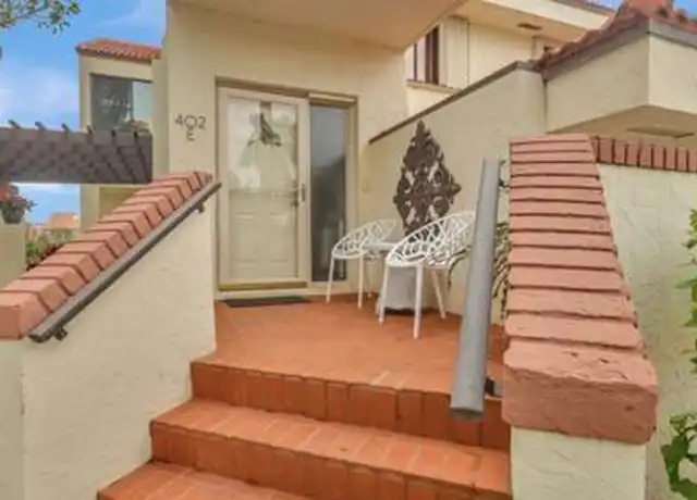Property at 402 Sea Oats Dr Unit E, Juno Beach, FL, 33408, 3 beds, 2 baths, [object Object]