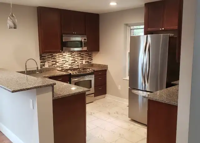 Property at 500 Halsey Ave Unit 1, Pittsburgh, PA, 15221, 2 beds, 1 bath, [object Object]