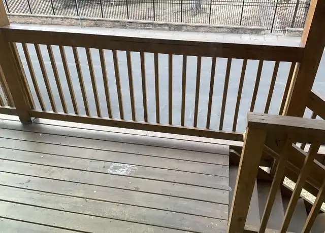 Property at 49 Golden Hill St, Naugatuck, CT, 06770, 3 beds, 1 bath, [object Object]