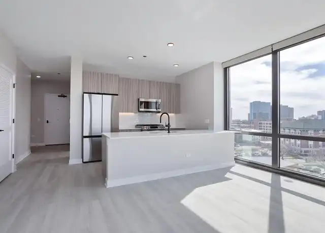 Property at 4617 N Broadway Unit 810, Chicago, IL, 60640, 0 beds, 1 bath, [object Object]