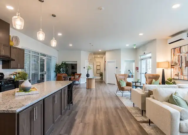 Property at 47 South - 4719 W Garden Springs Rd, Spokane, WA, 99224, 0-2 beds, 1-2 bath, [object Object]