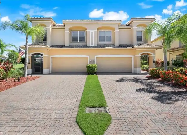 Property at 20007 Larino Loop, Estero, FL, 33928, 3 beds, 2.5 baths, [object Object]