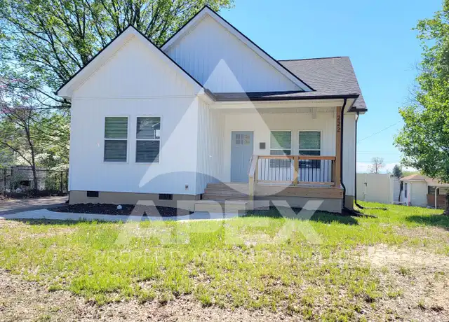 Property at 222 Atlantic Ave, Knoxville, TN, 37917, 3 beds, 2 baths, [object Object]