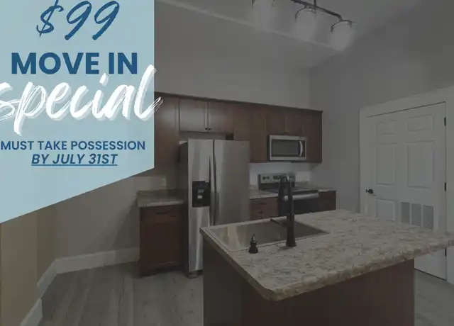 Property at 318 S Locust St Unit 322-3, Delavan, IL, 61734, 2 beds, 1 bath, [object Object]