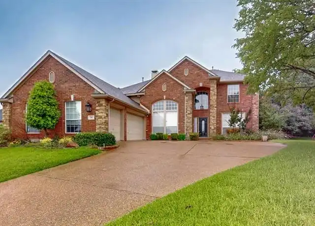 Property at 126 Clipper Ct, Rockwall, TX, 75032, 4 beds, 3.5 baths, [object Object]