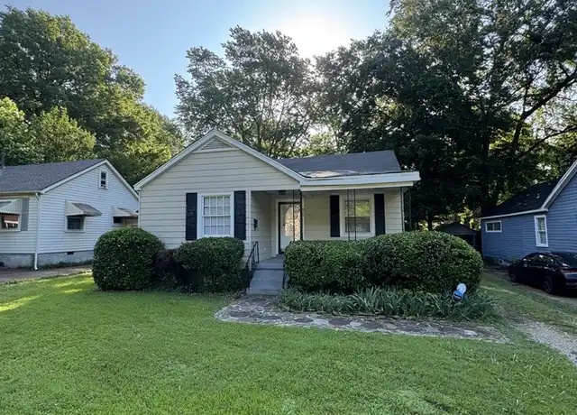 Property at 3461 Douglass Ave, Memphis, TN, 38111, 3 beds, 2 baths, [object Object]