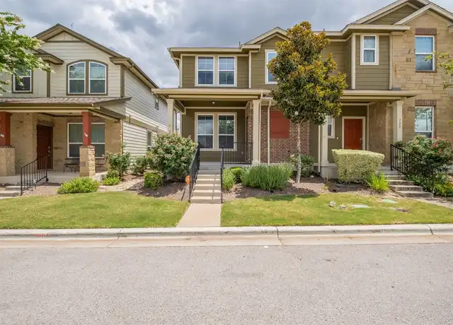 Property at 730 Lost Pines Ln, Cedar Park, TX, 78613, 3 beds, 2.5 baths, [object Object]