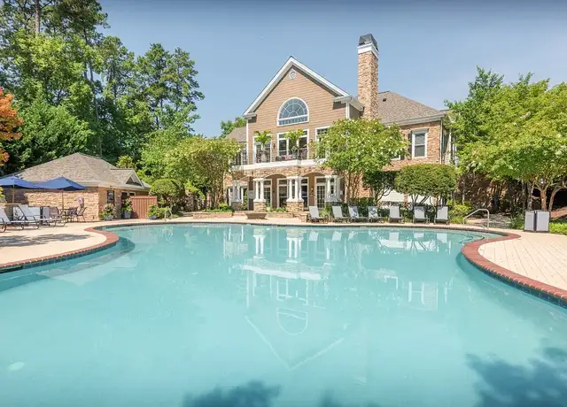 Photo of 200 Wind River Pkwy, Morrisville, NC 27560