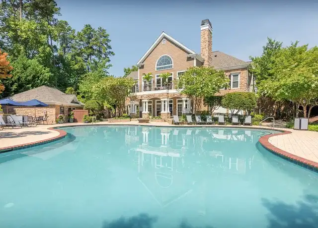 Property at The Lex at Brier Creek - 200 Wind River Pkwy, Morrisville, NC, 27560, 1-3 bed, 1-2 bath, [object Object]