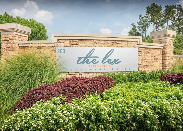 Photo of 200 Wind River Pkwy, Morrisville, NC 27560