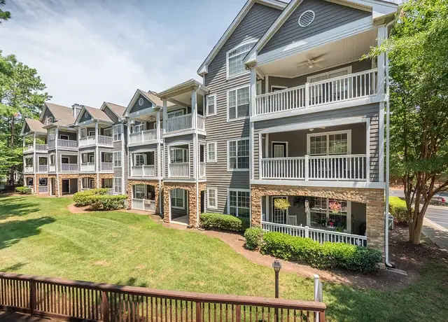 Photo of 200 Wind River Pkwy, Morrisville, NC 27560
