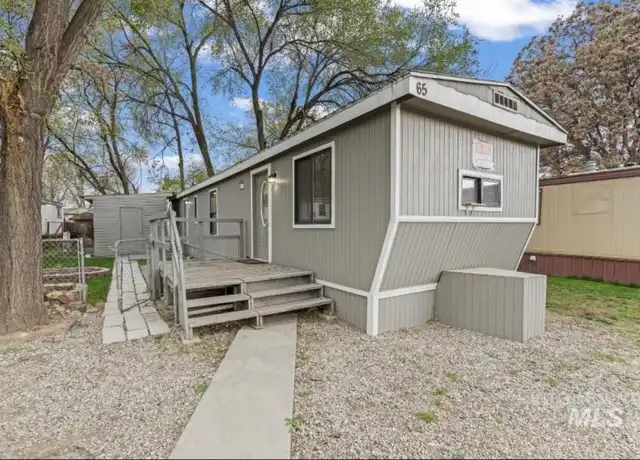 Property at 111 E Simplot Blvd, Caldwell, ID, 83605, 3 beds, 1 bath, [object Object]