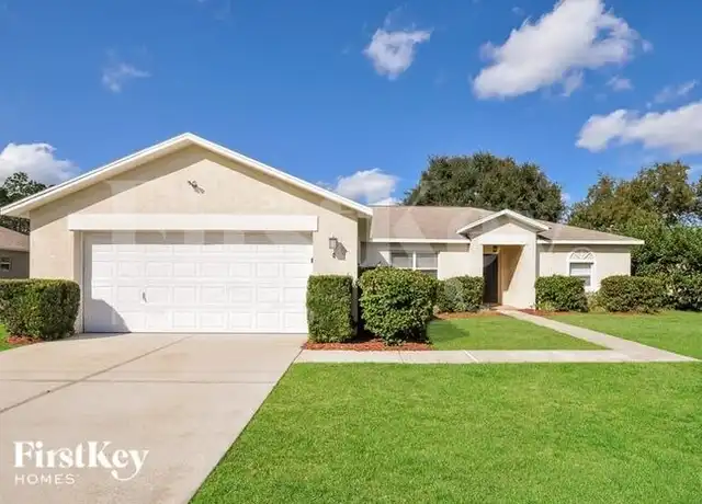 Property at 8 Wild Oak Pl, Palm Coast, FL, 32164, 3 beds, 2 baths, [object Object]