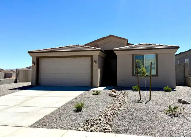 Property at 3572 Charleston Loop, Kingman, AZ, 86401, 3 beds, 2 baths, [object Object]