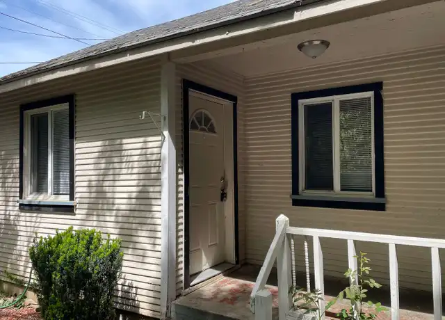 Property at 516 Franquette St, Medford, OR, 97501, 1 bed, 1 bath, [object Object]